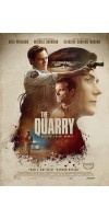 The Quarry (2020 - English)